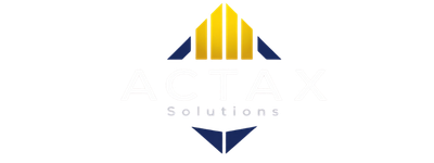 https://actaxsolution.in