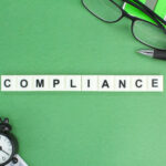 Understanding GST Compliance in India: A Complete Guide for Businesses
