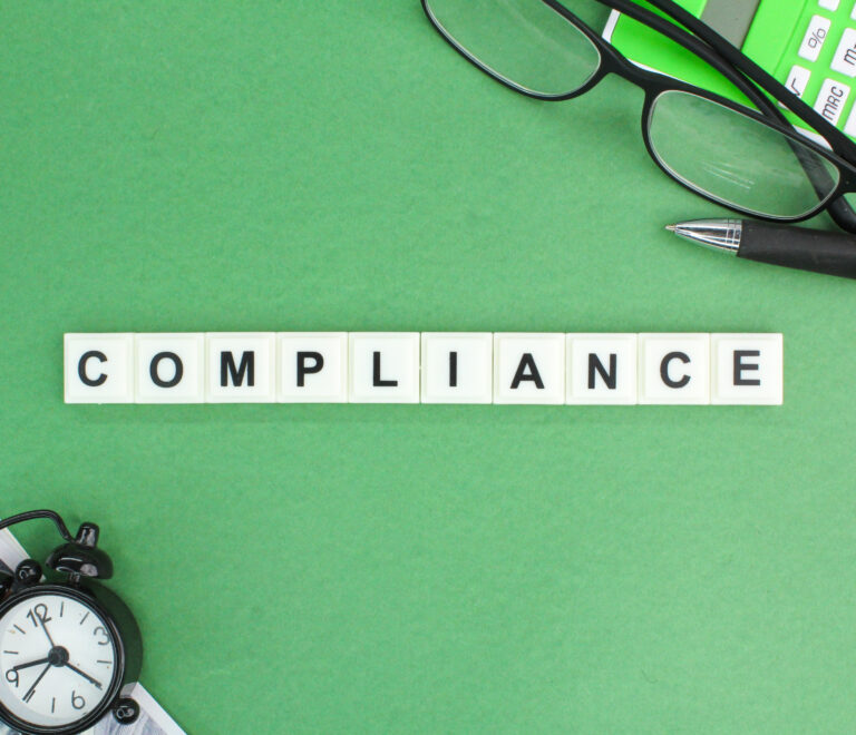 Understanding GST Compliance in India: A Complete Guide for Businesses