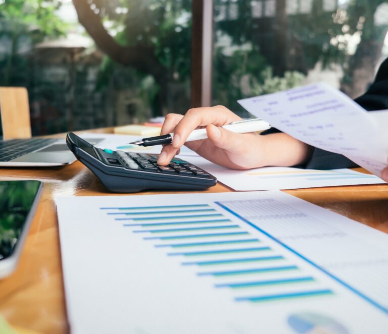 Income Tax Planning: How Individuals and Businesses Can Save More Legally