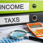 Why Professional Accounting Services Are Essential for Growing Businesses