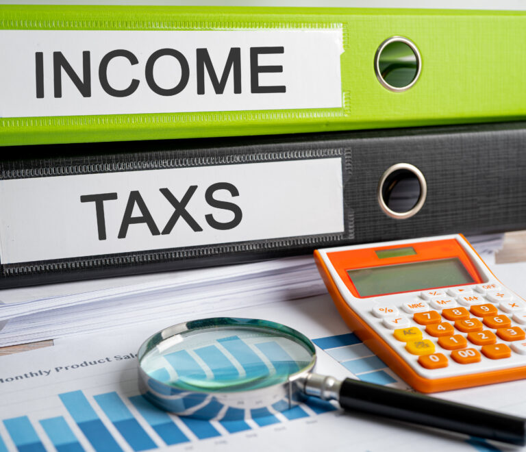 Why Professional Accounting Services Are Essential for Growing Businesses