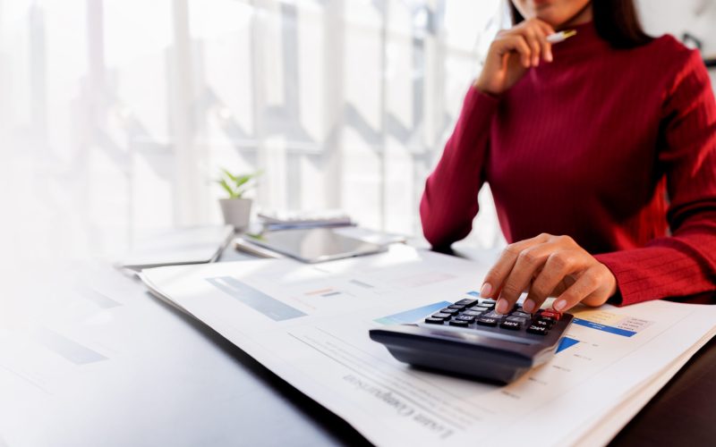 business-financing-accounting-banking-concept-bus-2026-01-08-05-53-29-utc