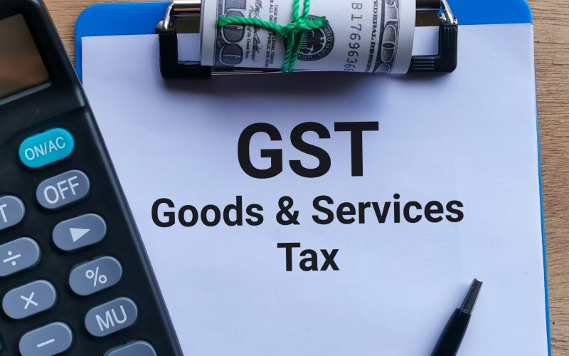 phrase-gst-goods-and-services-tax-written-on-paper-2026-01-07-00-28-42-utc.jpg